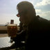 Perchy (@perchywaldo) Twitter profile photo Perchy (@perchywaldo) Twitter profile photo