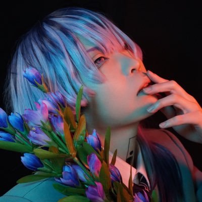 🅂🄸🄺🄸 ▶︎ 7/13星願さんのプロフィール画像