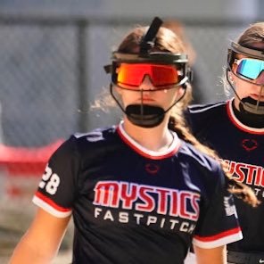 Mystics National 16U Softball #4/2B/SS/UTL/Faith Christian Academy 2028/GPA: 3.8 email:sophiaruffino04@gmail.com/267-429-6702