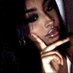 ΚΚα΄α΄’Κ (@brazybrina) Twitter profile photo ΚΚα΄α΄’Κ (@brazybrina) Twitter profile photo