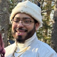 Lord Vryll โ๏ธ๐กโ๐ธ ๐ฉ๐ด (@itsjojotho) 's Twitter Profile Photo Lord Vryll โ๏ธ๐กโ๐ธ ๐ฉ๐ด (@itsjojotho) 's Twitter Profile Photo
