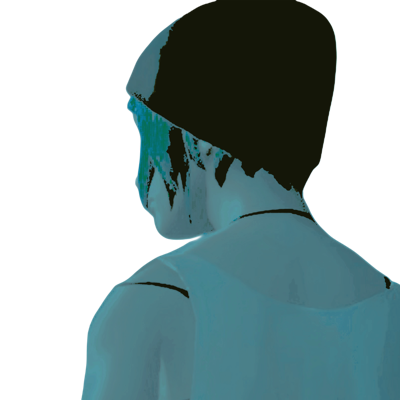 โ โ โ โ โ โ ๐๐๐๐ ๐บ๐๐ผ๐บ๐ฝ๐๐บ ๐ป๐บ๐.