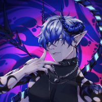 Vulkan (@vulkann_) 's Twitter Profile Photo Vulkan (@vulkann_) 's Twitter Profile Photo