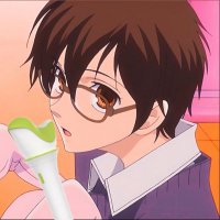 xoco¨🔗 (@kyumzie) 's Twitter Profile Photo xoco¨🔗 (@kyumzie) 's Twitter Profile Photo