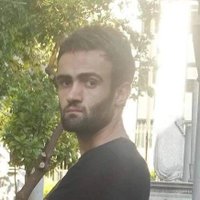 MEHMET YAKUP GEL (@mehmetyakupgel9) 's Twitter Profile Photo MEHMET YAKUP GEL (@mehmetyakupgel9) 's Twitter Profile Photo