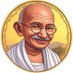 Gandhi Token (@gandhitokenada) Twitter profile photo Gandhi Token (@gandhitokenada) Twitter profile photo