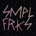 Simple Freaks (@smplfrks) Twitter profile photo Simple Freaks (@smplfrks) Twitter profile photo