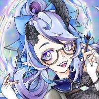 Reign 🎀⚔️ (@hi_bunorder) 's Twitter Profile Photo