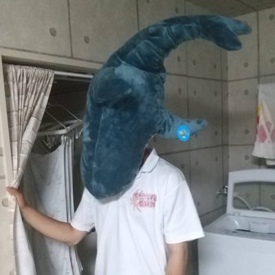 endotaishi_'s profile picture. D1 Biosphere Ecology  博士課程の学生です。