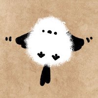 のんた (@nontaxt1d) Twitter profile photo