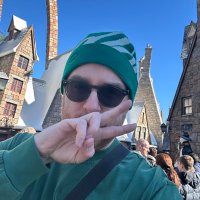 ķyle🪴 (@kylepowers_) 's Twitter Profile Photo ķyle🪴 (@kylepowers_) 's Twitter Profile Photo