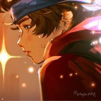MiniAna🪷 (@minianagg) 's Twitter Profile