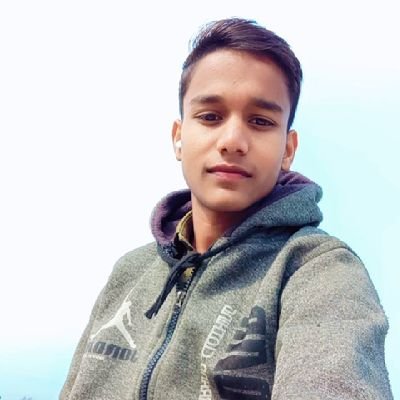 KumarAkash1707's profile picture. 