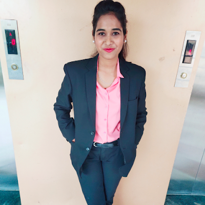 AishuN98's profile picture. 