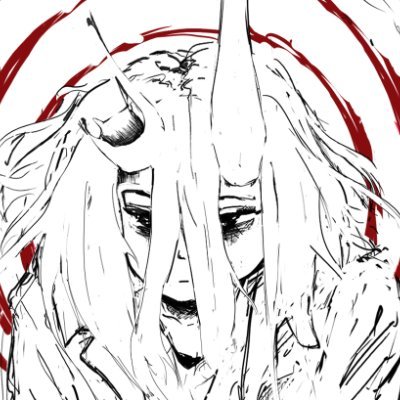 Ehehe, borgar. SFW Account https://t.co/wCEEYPpDBh business inquiries: adsama.art@gmail.com