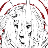 Lithium Elf (@lithiumelf) 's Twitter Profile
