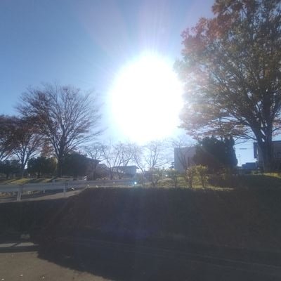 Lip0mR86Eu8lMpr's profile picture. 政府も報道も最近はインチキごまかしの度が過ぎる❗️
これからはテレビの印象誘導にのせられず、ひたすら自分の直感フィルターを信じ重んじ、真実に目覚める旅を始めよう⭐️
正直者たちよ集まろう❗️