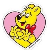 somakuron's profile picture. 