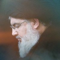 ❸❶❸ ȷɹɹɹᒪɹ̤ (@sulymani_3_1_3) 's Twitter Profile