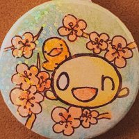 銀曜日 (@ginyoobi) 's Twitter Profile