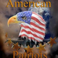 Ron Calhoun (@roncalhoun66041) 's Twitter Profile