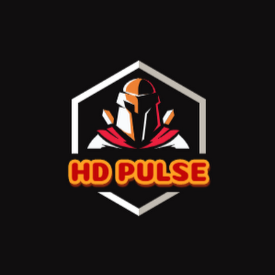 HDpulse139890's profile picture. 