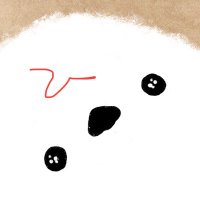 よっしぃ (@m0aru207) 's Twitter Profile