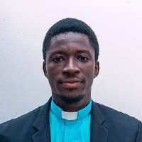 Ofori Seth (Rev General) (@rev_seth45743) 's Twitter Profile