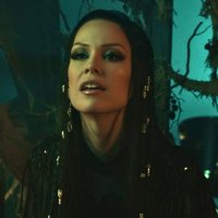 𝕽𝖆𝖛𝖊𝖓 𝕼𝖚𝖎𝖓𝖓  ☾♆ (@ravenquinnmusic) 's Twitter Profile