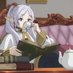 Amii (@_ribbonmagic) Twitter profile photo Amii (@_ribbonmagic) Twitter profile photo