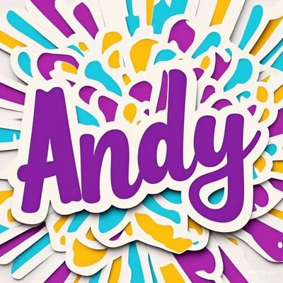 ClauAndy1980's profile picture. Je suis🩵🥰💜✨