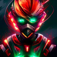 grekos99 (@grekos99) 's Twitter Profile