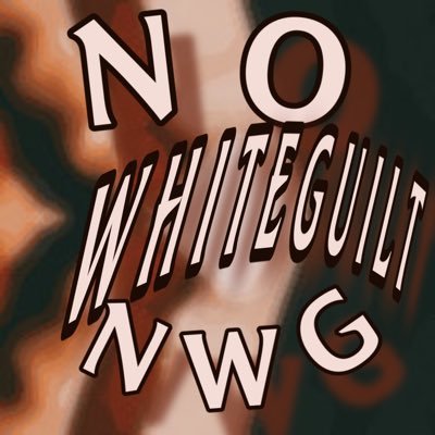 Helpful @nowhiteguiltNWg viable moral protocol strategy to dissolve immoral antiwhitism 🎆🌇 individual wellbeing 🛣by way of group wellbeing-antiwhite nohyphen