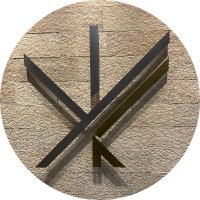 Yokitokyo(English) (@yokitokyoe82956) 's Twitter Profile