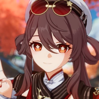 mhw_random's profile picture. イエベ秋。趣味はゲーム、寝る、読書。 原神、APEX、モンハン...etc.