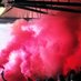 𝐁𝐅𝐂.𝐅𝐀𝐍𝐒 ❤️🖤 (@_bfcfans) Twitter profile photo 𝐁𝐅𝐂.𝐅𝐀𝐍𝐒 ❤️🖤 (@_bfcfans) Twitter profile photo