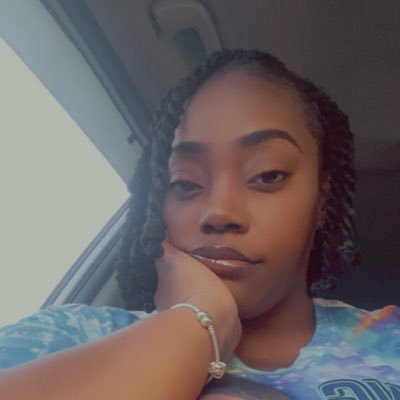 if there is no struggle, there is no progress🤞🏾 prowler. ⚓️🥀