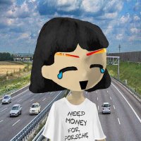 aminfn (@am1nfn) 's Twitter Profile