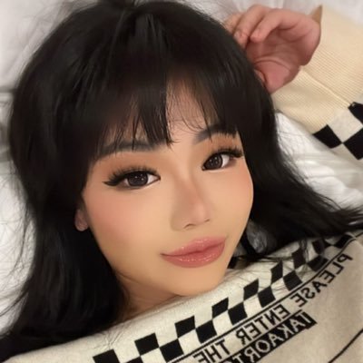 deyanasr75's profile picture. , Christian, Conservative and stand for truth. We're not a democracy, we're a Constitutional Republic! Love life! The joy of the Lord is my strength