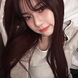 C21YL's profile picture. 𝒾n the glow — where dreɑm𝓈 come true
colors unfolding, with me ɑnd ♡ you.
 ͏ ͏ ͏ ͏ ͏ ͏ ͏ ͏ ͏ ͏ ͏ ͏ ͏ ͏