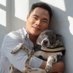Angelo Lace (@angelolace) Twitter profile photo Angelo Lace (@angelolace) Twitter profile photo