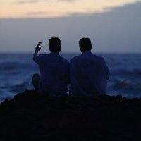 π»ββοΈβοΈμμ΄λ΄μ¬π»π« (@jj_luv_jh) 's Twitter Profile