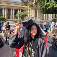 رُدَينة💅🏻 (@rodainaaahmedd) 's Twitter Profile