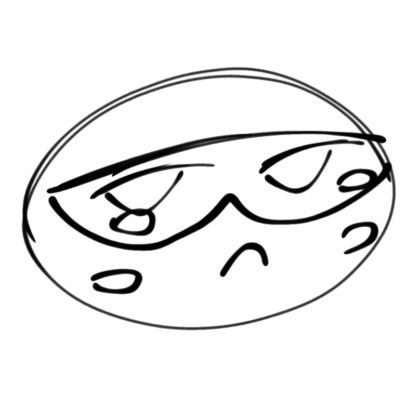 galaxotato's profile picture. Samㅤ⭒ㅤtumblr & tiktok: galaxotato