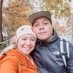 GALRIZA NEMO WASHARA (@galriza) Twitter profile photo GALRIZA NEMO WASHARA (@galriza) Twitter profile photo