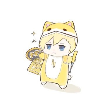 塩もぐらさんのプロフィール画像