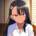 Nagatoro Belle (@belchan32) Twitter profile photo Nagatoro Belle (@belchan32) Twitter profile photo