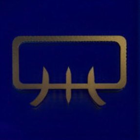 Blood_Wraith777's profile picture. Youtuber, Gmodder, HL2 modder, etc.