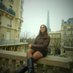 Mariana Galhardo (@marianagal21691) Twitter profile photo Mariana Galhardo (@marianagal21691) Twitter profile photo
