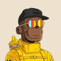 stal (@stalnft) 's Twitter Profile